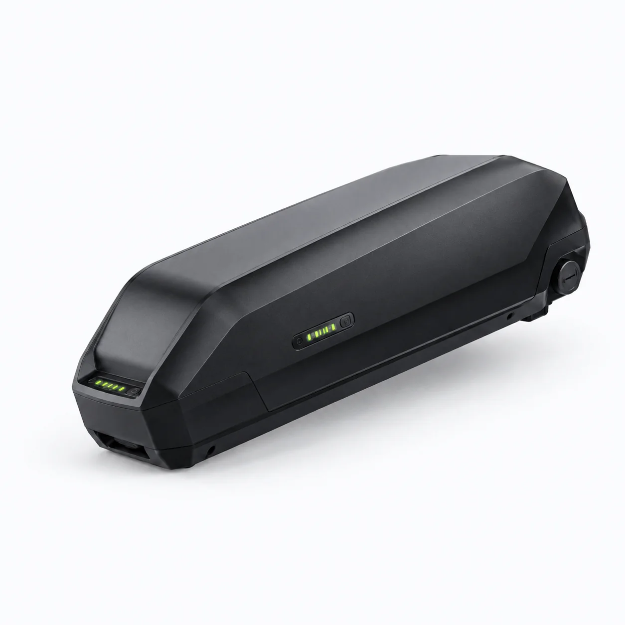 EB-PRO e-bike battery