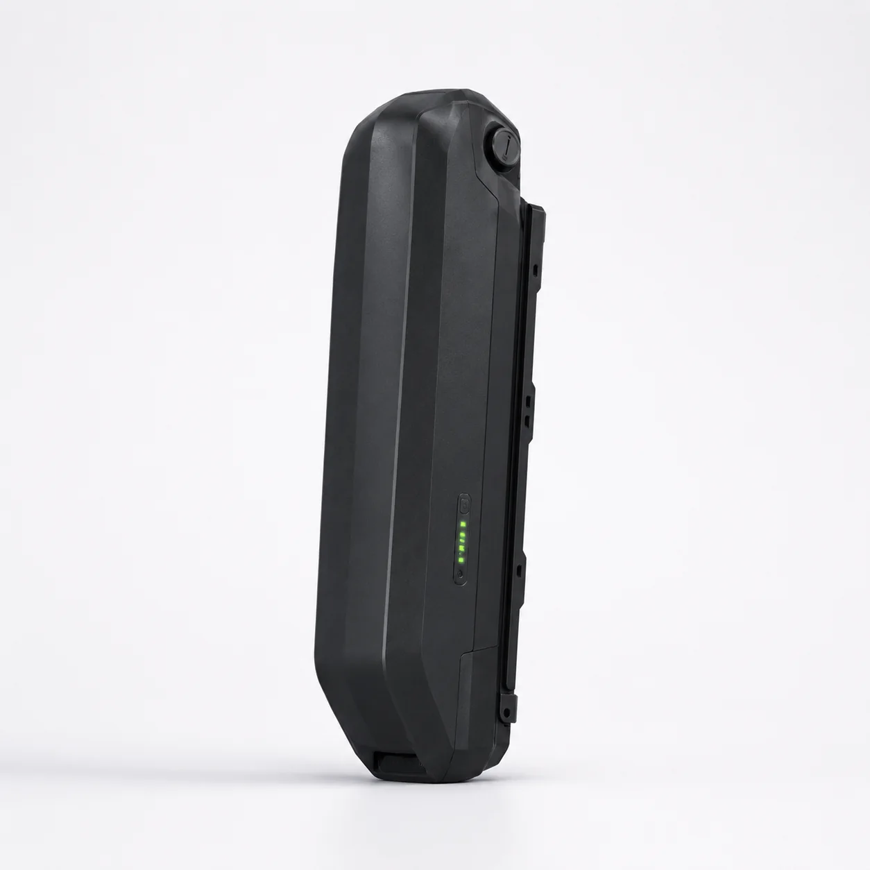 EB-SLIM electric vehicle battery
