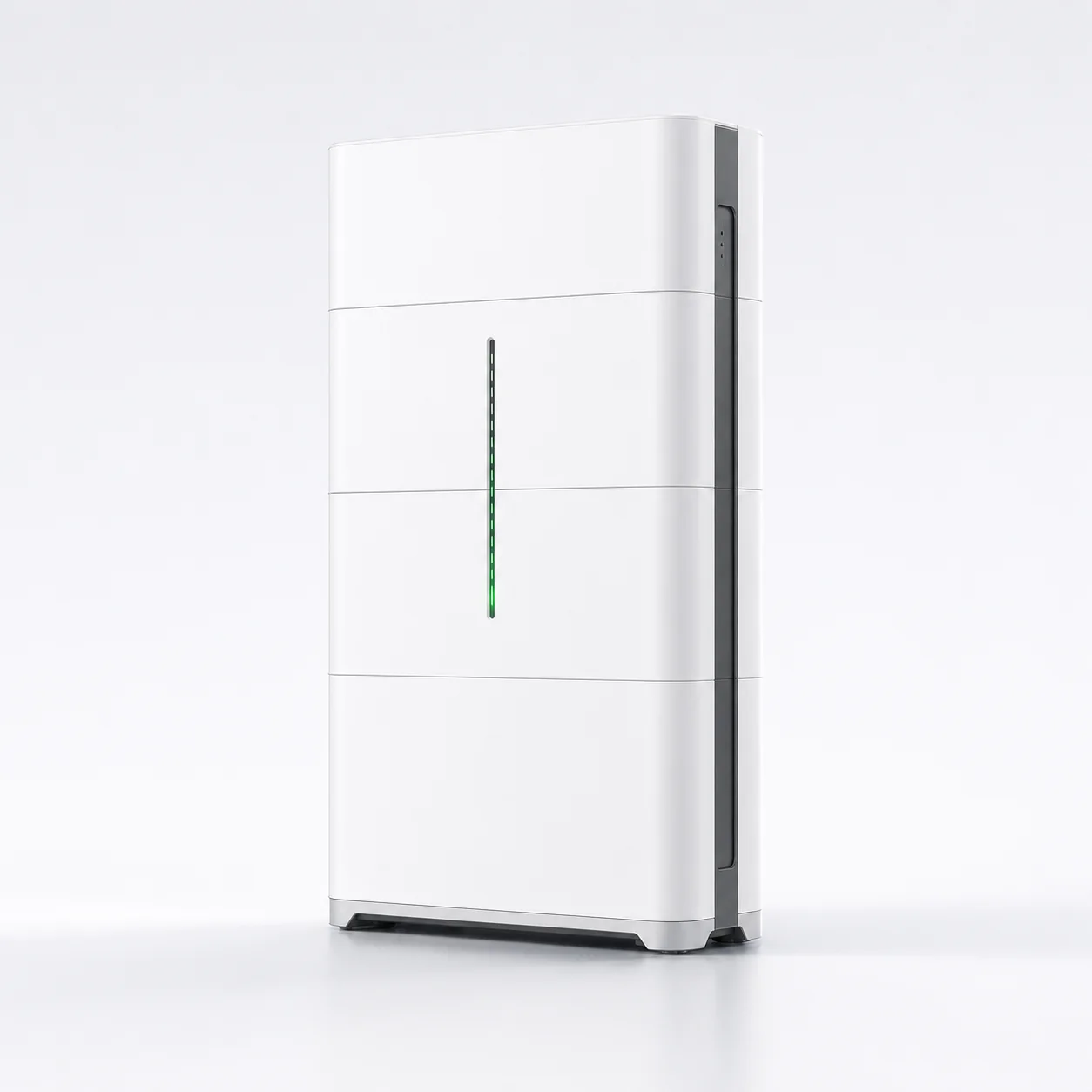 ES-HOME energy storage cabinet