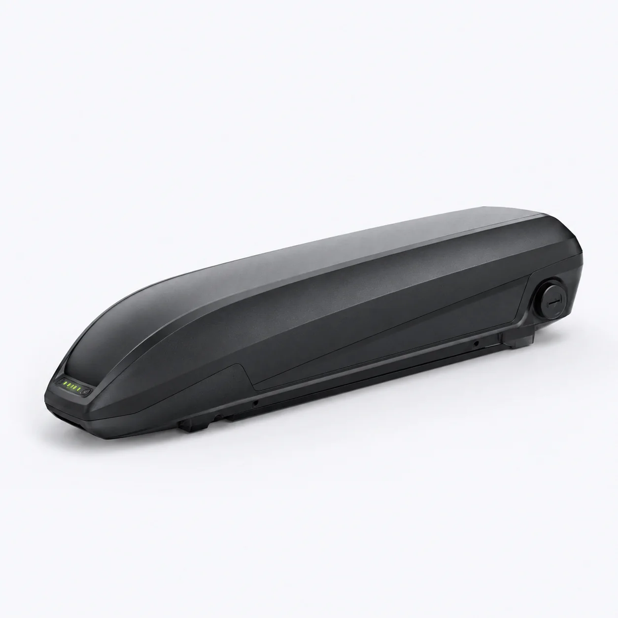 EB-SHARK e-bike battery
