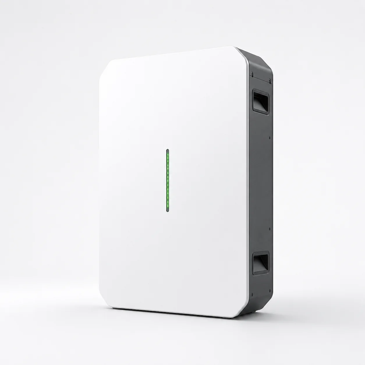 ES-RACK Lite portable energy storage